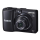 Canon A1300 - 1406399 - zdjęcie 2